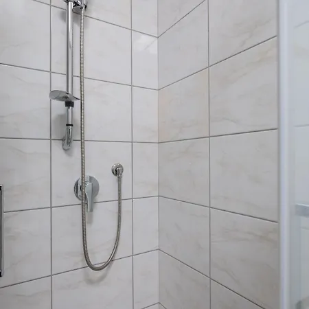 Historic Center Modern With Terraces Apartment Catania